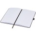 Fabianna Crush paper hardcover notebook wholesaler