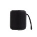 Product thumbnail Prixton Ohana XS Bluetooth® speaker 0