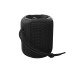 Product thumbnail Prixton Ohana XS Bluetooth® speaker 1