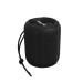 Product thumbnail Prixton Ohana XS Bluetooth® speaker 2