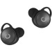 Product thumbnail Prixton TWS160S sport Bluetooth® 5.0 earbuds 2