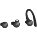 Product thumbnail Prixton TWS160S sport Bluetooth® 5.0 earbuds 3