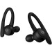 Product thumbnail Prixton TWS160S sport Bluetooth® 5.0 earbuds 4