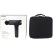 Pistolet de massage Prixton MGF100, Accessoire de massage promotional