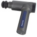 Prixton MGF100 massage gun, Massage accessory promotional