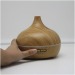 Prixton Hidra humidifier wholesaler