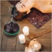 Prixton Hidra humidifier, night light promotional