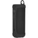 Haut-parleur Bluetooth® Prixton Aloha Lite wholesaler