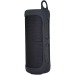 Haut-parleur Bluetooth® Prixton Aloha Lite, Enceinte promotionnelle promotional