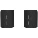 Haut-parleur Bluetooth® Prixton Aloha Lite wholesaler