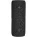 Haut-parleur Bluetooth® Prixton Aloha Lite, Enceinte promotionnelle promotional