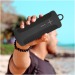 Prixton Aloha Lite Bluetooth® speaker, Promotional speaker promotional