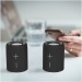 Haut-parleur Bluetooth® Prixton Aloha Lite, Enceinte promotionnelle promotional
