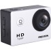 Product thumbnail DV609 camera  5