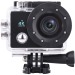Product thumbnail 4K camera  0