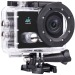 4K camera, digital camera promotional