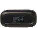 5W Stark 2.0 IPX5 Bluetooth® speaker in recycled plastic wholesaler