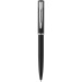Allure ballpoint and rollerball pen set, Waterman pen promotional