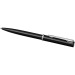 Allure ballpoint and rollerball pen set wholesaler