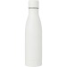 500 ml Vasa insulated bottle in RCS-certified recycled stainless steel with vacuum insulation and copper coating wholesaler