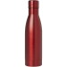 500 ml Vasa insulated bottle in RCS-certified recycled stainless steel with vacuum insulation and copper coating, metal flask promotional