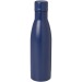 500 ml Vasa insulated bottle in RCS-certified recycled stainless steel with vacuum insulation and copper coating wholesaler