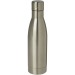 500 ml Vasa insulated bottle in RCS-certified recycled stainless steel with vacuum insulation and copper coating wholesaler