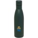 Bouteille isotherme Vasa en acier inoxydable recyclé certifié RCS de 500 ml avec isolation par le vide et couche de cuivre wholesaler
