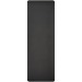 Cork yoga mat wholesaler