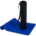 Tapis de yoga Virabha en TPE recyclé, tapis de sol promotional