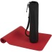 Tapis de yoga Virabha en TPE recyclé wholesaler