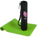 Tapis de yoga Virabha en TPE recyclé wholesaler