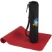 Tapis de yoga Virabha en TPE recyclé, tapis de sol promotional