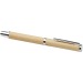 Coffret cadeau stylo bille et stylo roller Apolys en bambou wholesaler