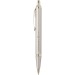 Stylo bille Parker IM wholesaler