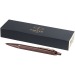 Stylo bille Parker IM, stylo Parker promotional