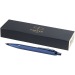 Stylo bille Parker IM wholesaler