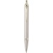 Stylo bille Parker IM wholesaler