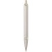 Stylo bille Parker IM wholesaler