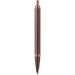 Stylo bille Parker IM, stylo Parker promotional