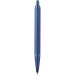 Stylo bille Parker IM wholesaler