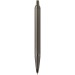 Stylo bille Parker IM, stylo Parker promotional