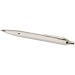 Stylo bille Parker IM wholesaler