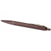 Stylo bille Parker IM, stylo Parker promotional