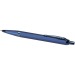 Stylo bille Parker IM wholesaler