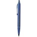 Stylo bille Parker IM wholesaler
