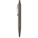 Stylo bille Parker IM, stylo Parker promotional