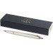 Stylo bille Parker IM, stylo Parker promotional