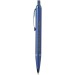 Stylo bille Parker IM, stylo Parker promotional