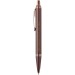 Stylo bille Parker IM wholesaler
